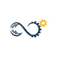@IOMechs logo