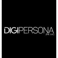 @DigiPersona Global logo