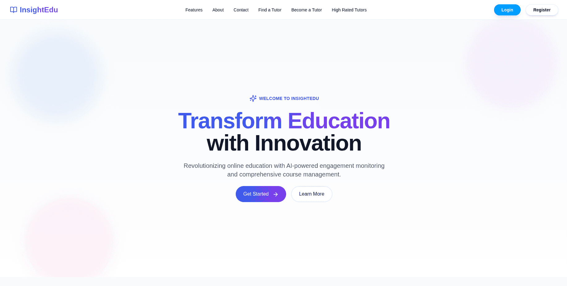 InsightEdu