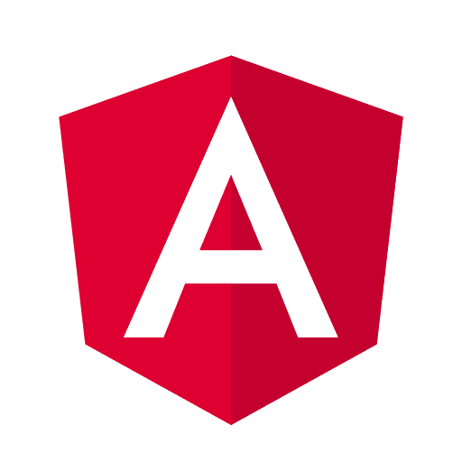 Angular Tags Input