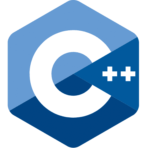 Computer Graphics